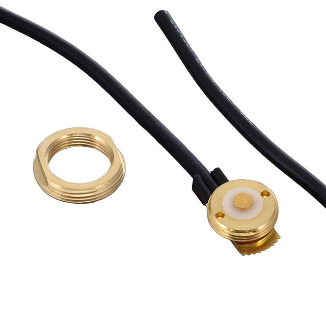 MB820 TE Connectivity Laird  HF-Zubehör